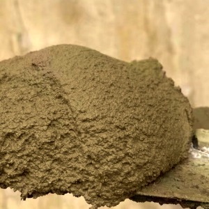 新宁RC聚合物加固砂浆