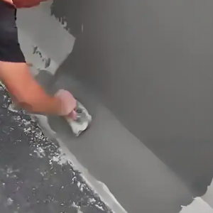 新宁GB50728一级聚合物改性水泥砂浆