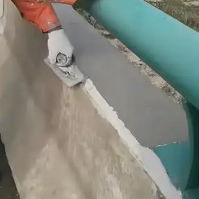 新宁丙烯酸酯共聚乳液水泥砂浆